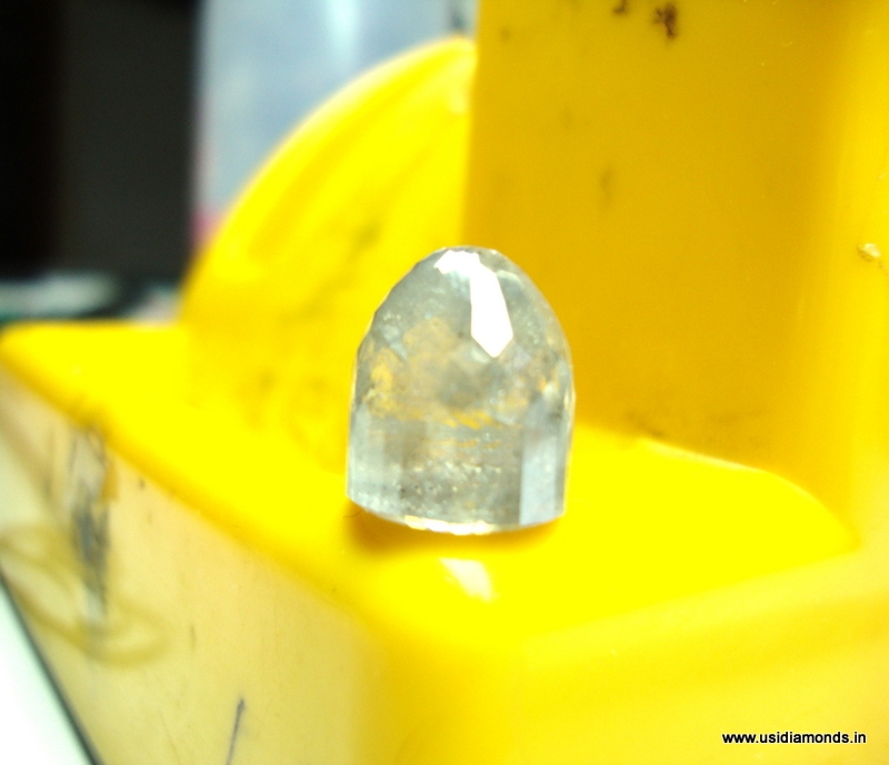 bullet diamond manufacturer