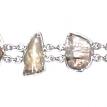 Silver Jewelry Bracelet