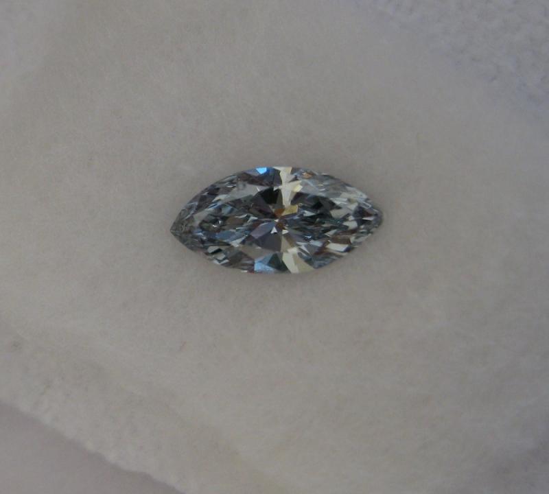 fanit blue diamond manufacturer of india